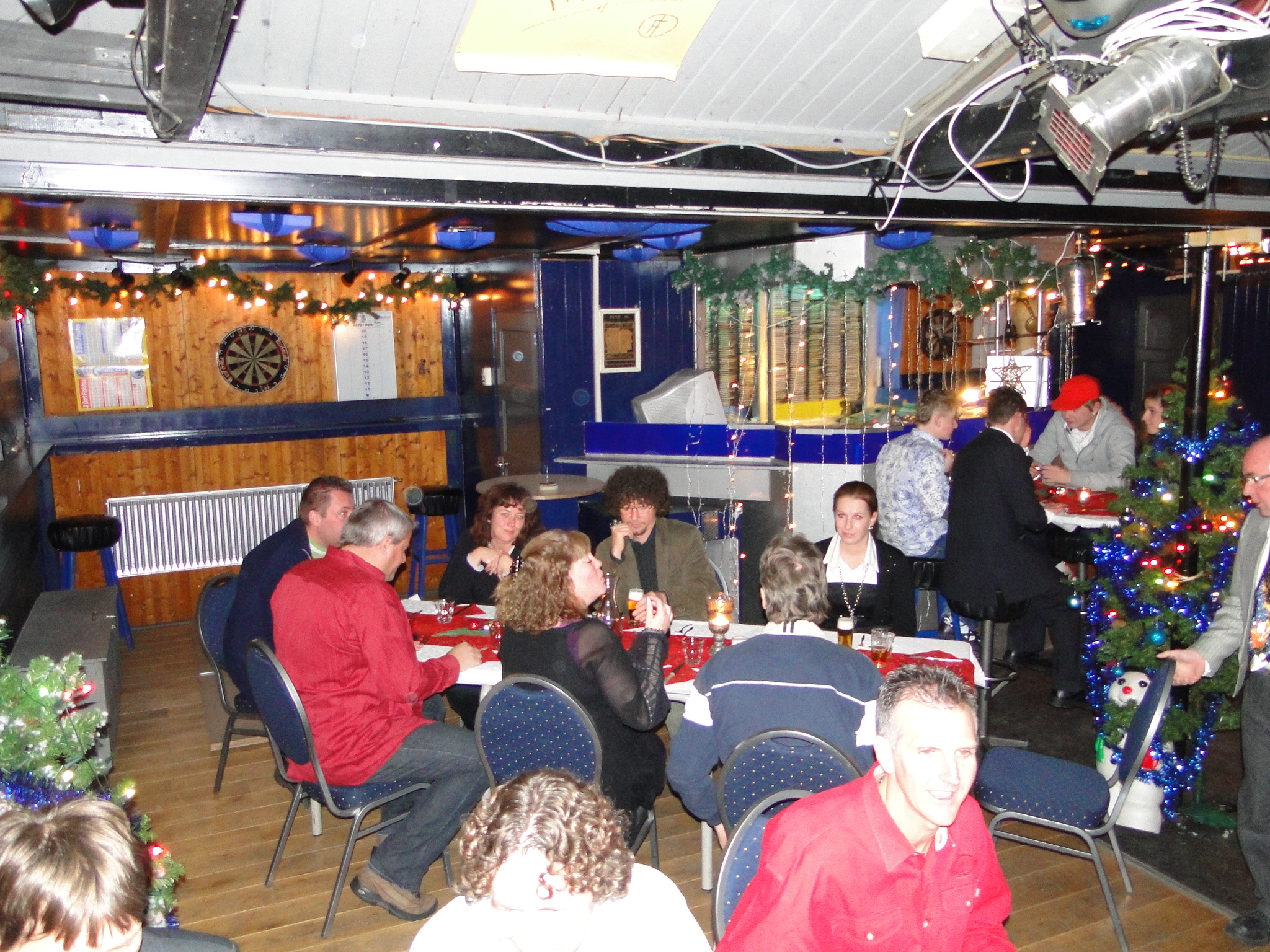 Sjiek de friemel 09 052.jpg